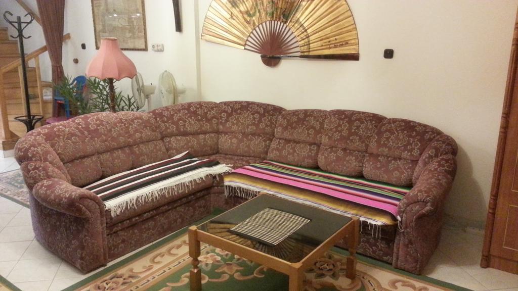 Csokonai Guesthouse ซามาร์ดี ห้อง รูปภาพ